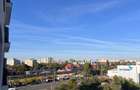 GARSONIERA + LOC DE PARCARE SUBTERAN - HIGH GARDEN EAST
