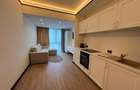 PIPERA COMPLEX APARTAMENT 2 CAMERE FINISAJE NOI - 6