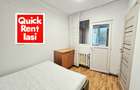 Tatarasi Nord - Piata Chirila Apartament 2 Camere Semidecomandat De Inchiriat - 2