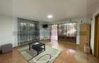 Apartament de inchiriat la casa, 130 mp utili, Someseni - 2