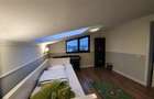Zona Martha Bibescu - constructie tip duplex, P+1+M - 5