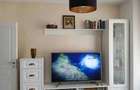 Apartament 2 camere, terasa 35mp, zona Andrei Muresanu Sud - 2