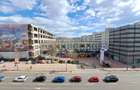Apartament cu 3 camere 98,59 mp in zona Unirii - comsion 0%