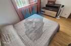 Apartament 2 Camere Drumul Taberei Bucuresti - 13