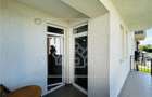 Apartament modern, 56 mp utili, 2 balcoane, etaj 1 - H.Coanda - 11
