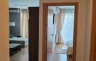 Apartament 60 mp, complex Hercesa Vivenda, paza 24/7, parcare inclusa - 6