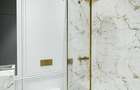 Apartament 2 Camere 2 bai | Parc Herastrau | View Superb | Comision 0% - 17