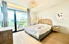 Penthouse High-End De Inchiriat/Pe Lac/PET FRIENDLY/Parcare subterana/Boxa/360• - 21
