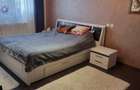 Apartament 2 camere,ultracentral,Radauti