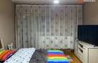 Vila cu 10 camere, de vanzare in Chisoda - ID V3322 - 36