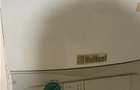 Apartament 3 camere , zona supermarket Lidl (fosta Autogara)et 1 din 3 , 81 mp , - 20