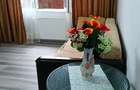 Vând apartament super amenajat și preț avantajos - 1