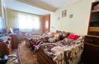 Vila spatioasa cu 7 camere in Centru | Ideala pentru familie, investitie sau bus - 8