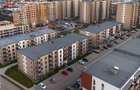 Apartament 3 camere Victory