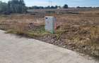 Proprietar - VÂNZARE LOT 524 mp - 10 min. de Popești - 1