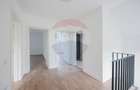 De închiriat casă renovată 2023, 5 camere, pericentral - 25
