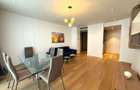 Apartament 2 camere-ONE HERASTRAU PLAZA- - 2
