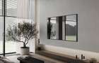 3 camere +birou // acces metrou // ansamblu finalizat - 1