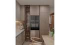 REA1026546 Apartament modern 3 camere I Zona Aviatiei I Canton 71 - 2