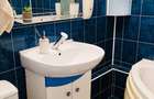 Închiriere Apartament 2 camere zona Eroii Revolutiei - Loc de parcare - 7