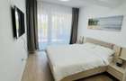 Apartament cu 2 camere de inchiriat in PRIMA ARENA - 1