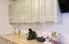 Apartament cu 4 camere | Renovat și mobilat lux | Centru Civic - 14