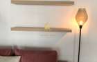Apartament de Inchiriat cu 2 camere | Nusco City 1 | Loc de parcare subteran - 10