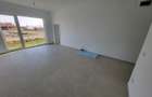 COMISION%. BLOC NOU in ORAS. Gradina proprie - 3