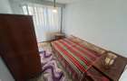 Apartament 3 camere zona Cet cu Centrala - 3