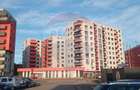 Apartament 2 camere de vânzare -Bloc Nou Zona Premium Banul Maracine - 26