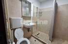 3 Camere Spațios | Pet Friendly | Dristor – Mall Vitan | Decomandat