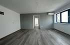 Apartamente 3 camere de vanzare in Ovidiu cu vedere la Lac - 6