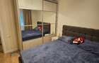 Apartament de lux, mutare imediata, loc de parcare - 15