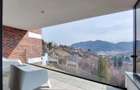 Apartament 2 Camere, cu Priveliste Deosebita - 6