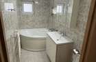 Apartament 3 camere, decomandat, 65 mp, centrala, ac, parcare, Vitan Mall - 7