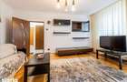 2 Camere Timpuri Noi | Mobilat, Pet Friendly, Metrou 2 Min - 1