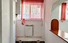 Apartament 2 camere demisol, modernizat integral, zona Tribunalul vechi - 8