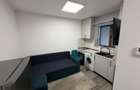 Apartament cu 2 camere – Bulevardul Independenței | 450 €/lună - 5