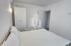 Apartament 2 camere Vama Veche in rate - 9