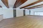 Locatie centrala - Spatiu comercial langa Star, Ultracentral, Brasov - 26