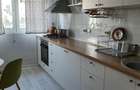 Apartament 3 camere Auchan Vitan