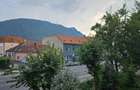 Ultracentral apartament complet mobilat si utilat - 10