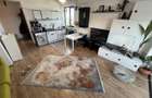 Garsoniera - Studio zona Tomis Plus - 1
