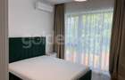 Vile individuale cu 5 camere si piscina - 11