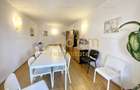 VILA SUPERBA 7 CAMERE, 330MP, D+P+2+M, PTA. DOMENII-STRADAL,2004/BIROURI-CLINICA - 21