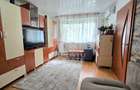 Apartament 2 camere de vanzare, zona Dacia, Timisoara - 1