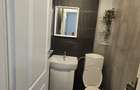 Apartament 4 camere, 2 bai, Drumul Taberei Istru renovat complet, bloc anvelopat - 6