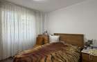 2 Camere | Drumul Taberei | Etaj 6 | Parc | Metrou | Raul Doamnei 2' - 3