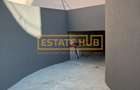 Apartamente 4 camere | zona Parcul Feroviarilor | Comision 0% - 16