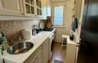 Apartament 2 camere | Piata Victoriei | Parcare - 3